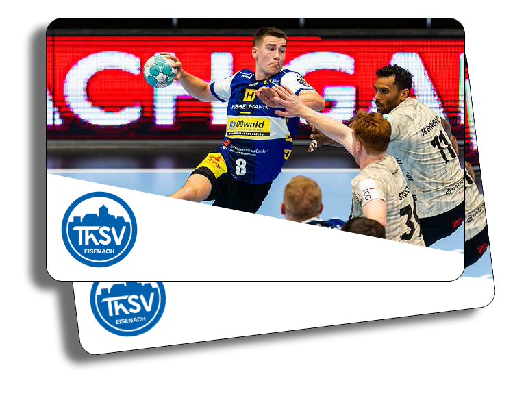 Dieses Bild zeigt einen Preis